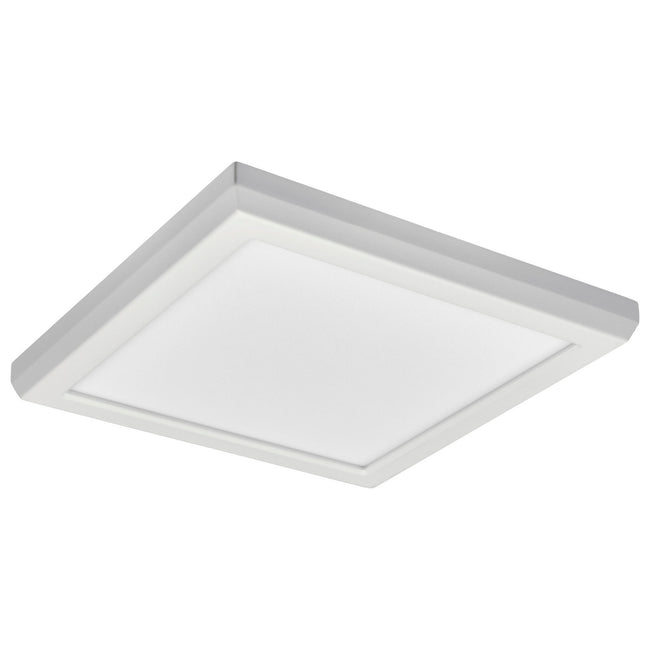 Nuvo Lighting-62-1719|ALT|2
