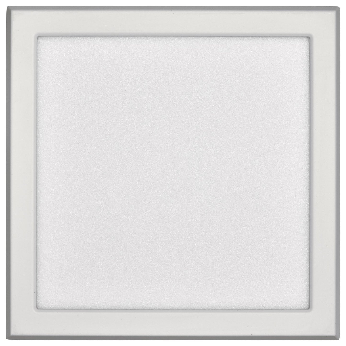 Nuvo Lighting-62-1719|ALT|3