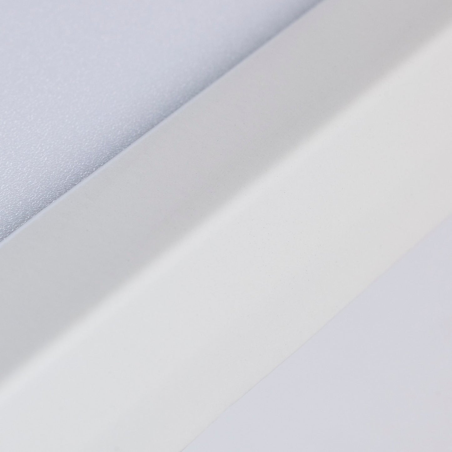 Nuvo Lighting-62-1719|ALT|5