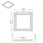 Nuvo Lighting-62-1719|ALT|7