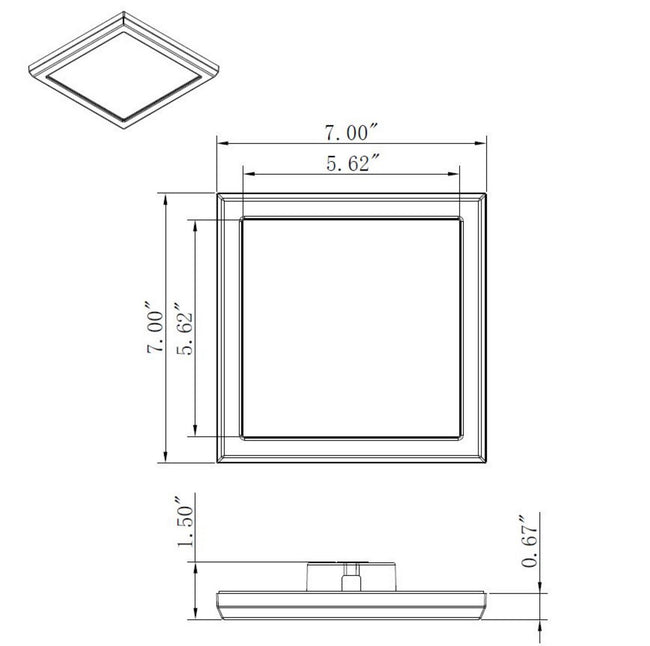 Nuvo Lighting-62-1719|ALT|7