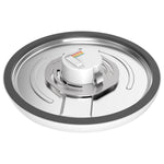 Nuvo Lighting-62-1720|ALT|1