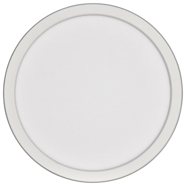 Nuvo Lighting-62-1720|ALT|2