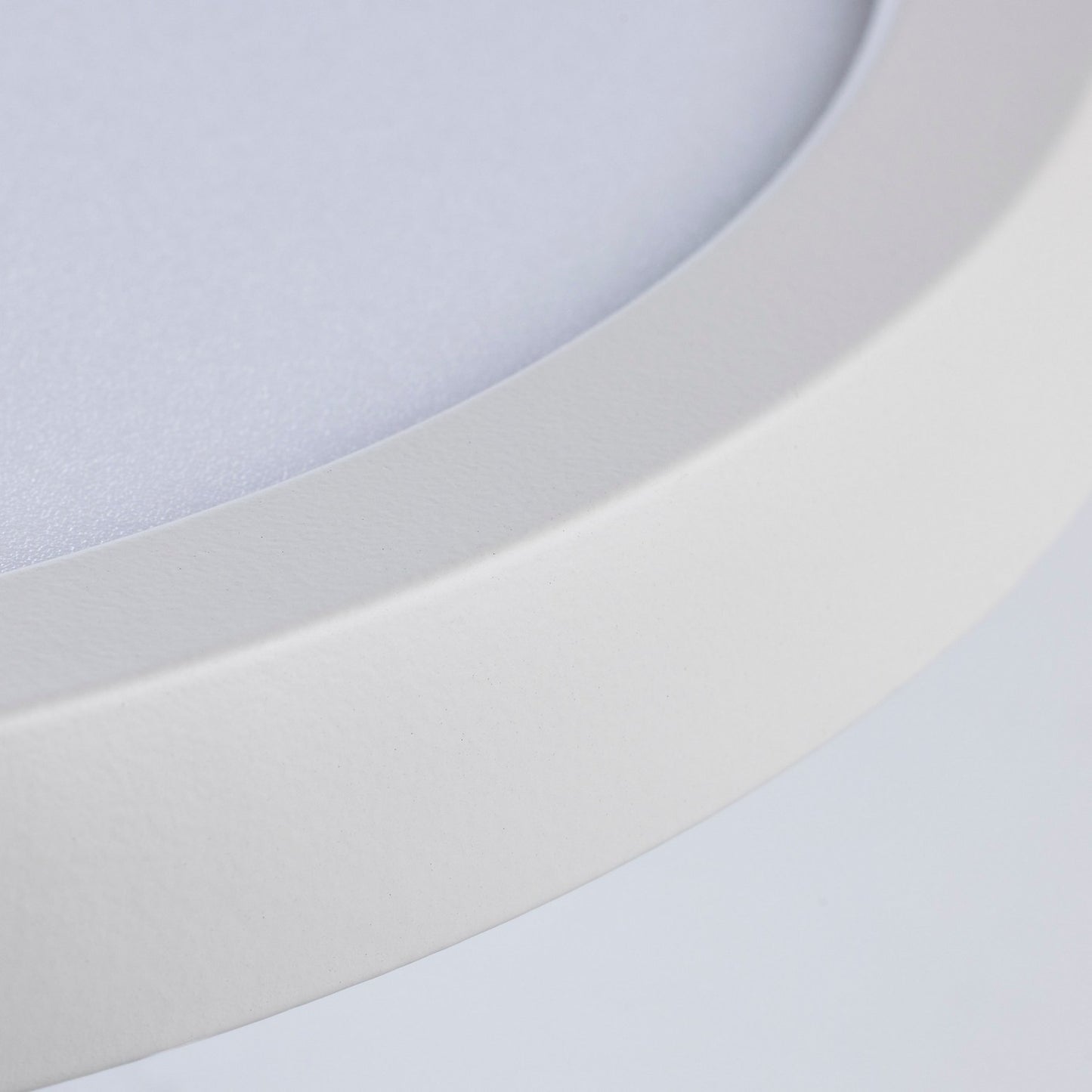 Nuvo Lighting-62-1720|ALT|4