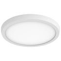 Outdoor (Wet) Flush Mount Ceiling Light by Nuvo Lighting