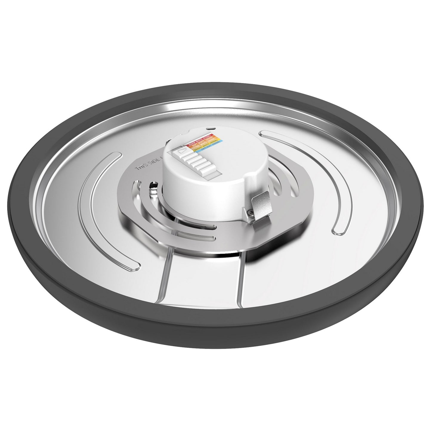 Nuvo Lighting-62-1721|ALT|1