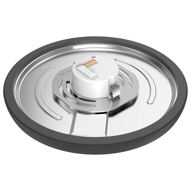 Nuvo Lighting-62-1721|ALT|1