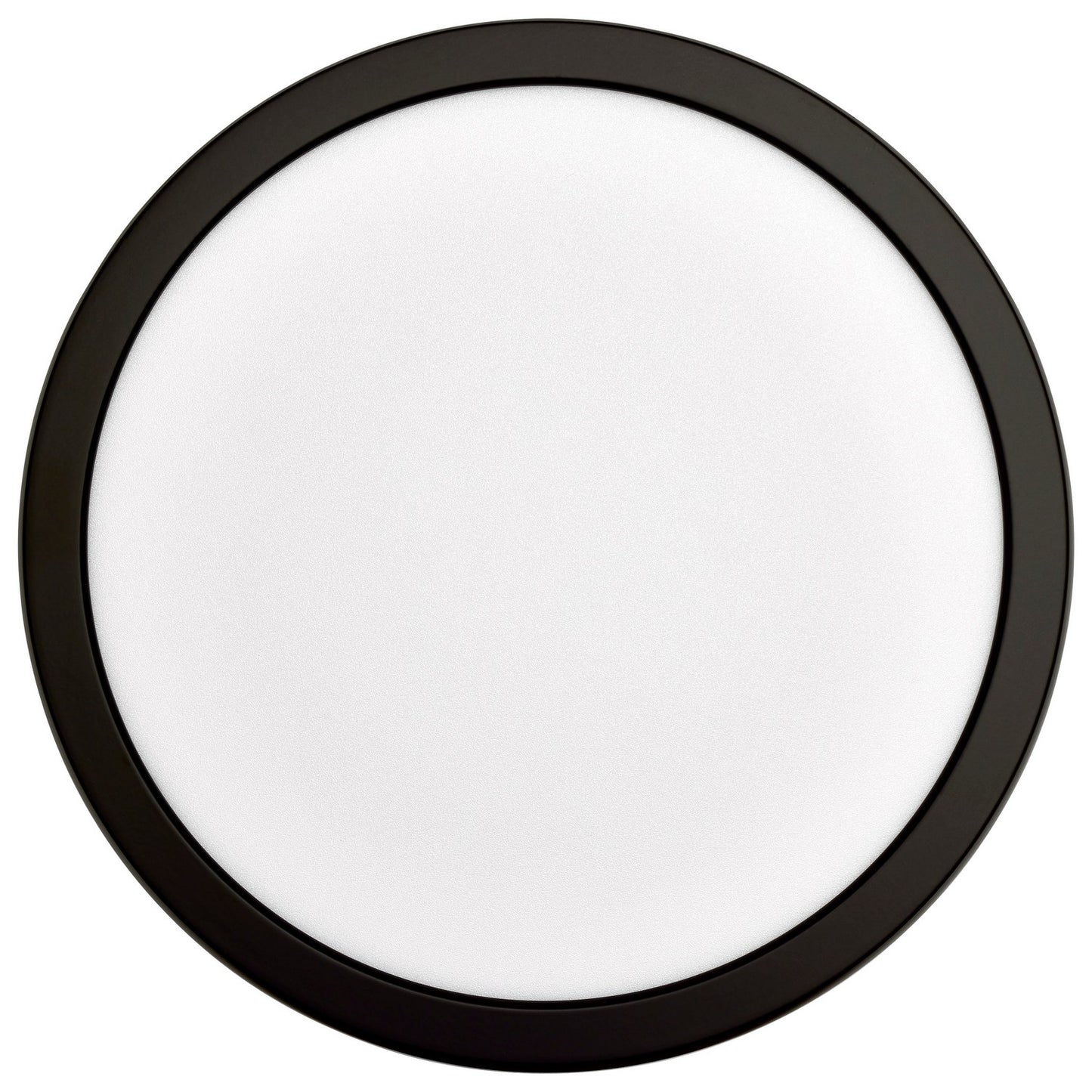 Nuvo Lighting-62-1721|ALT|3