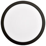 Nuvo Lighting-62-1721|ALT|3
