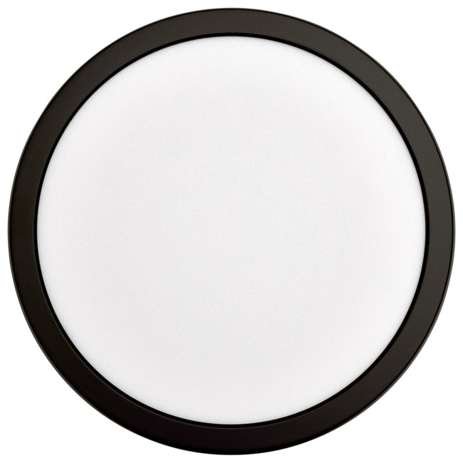 Nuvo Lighting-62-1721|ALT|3