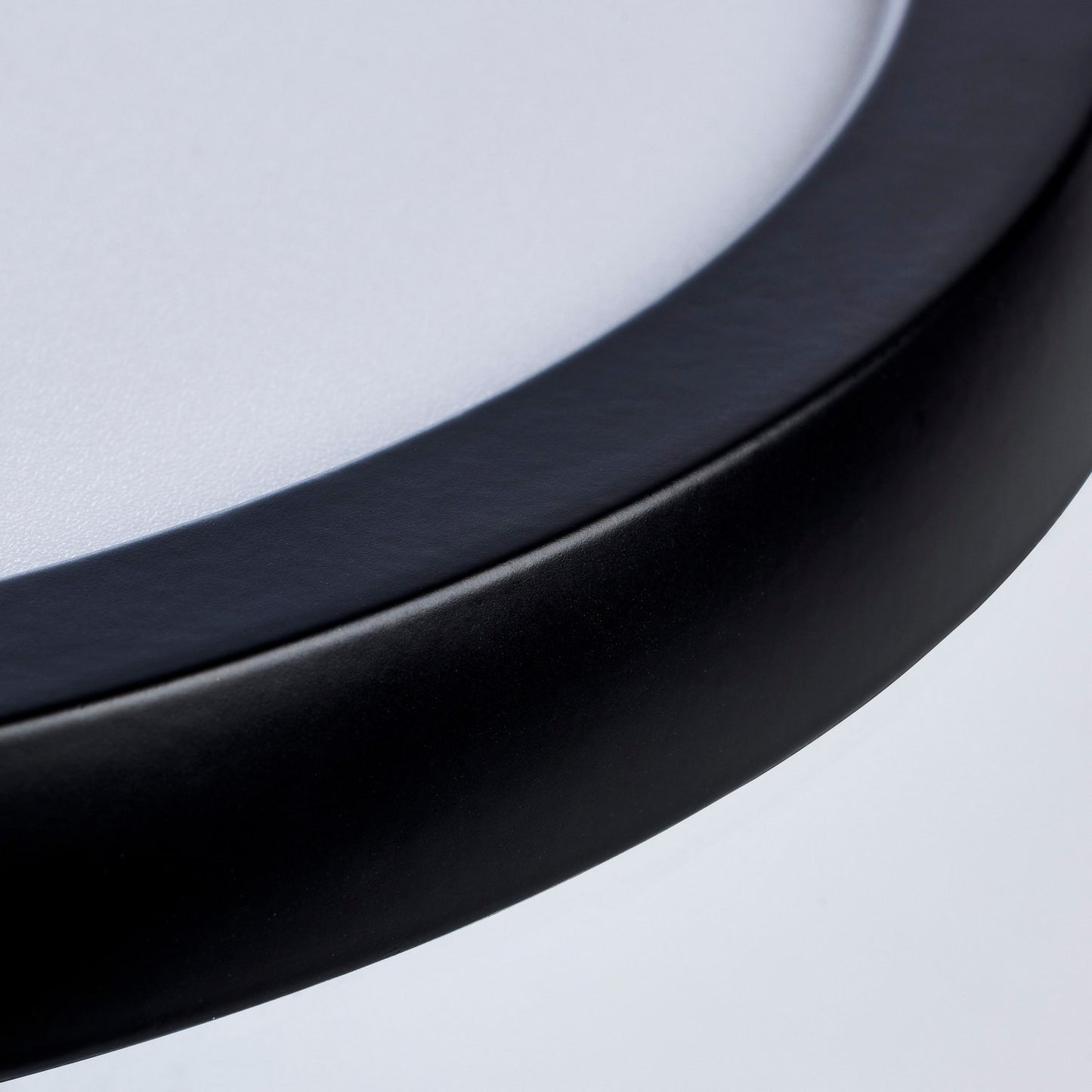 Nuvo Lighting-62-1721|ALT|5
