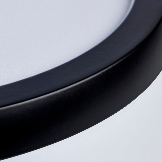 Nuvo Lighting-62-1721|ALT|5