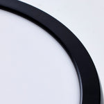 Nuvo Lighting-62-1721|ALT|6