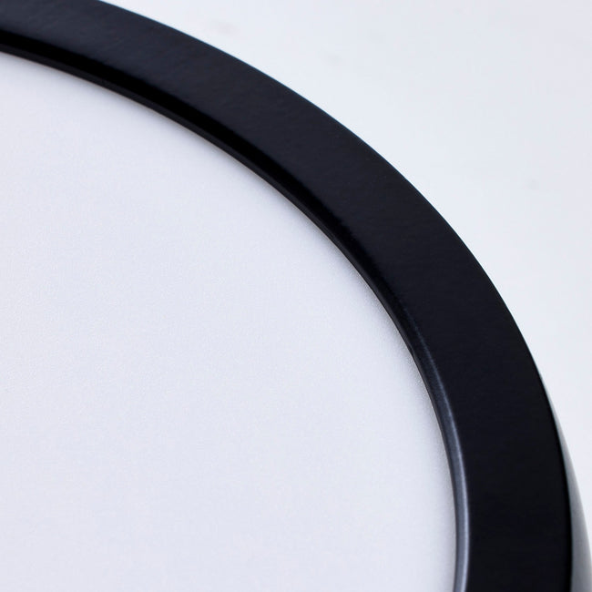 Nuvo Lighting-62-1721|ALT|6