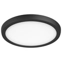 Outdoor (Wet) Flush Mount Ceiling Light by Nuvo Lighting
