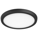 Nuvo Lighting-62-1721|MAIN