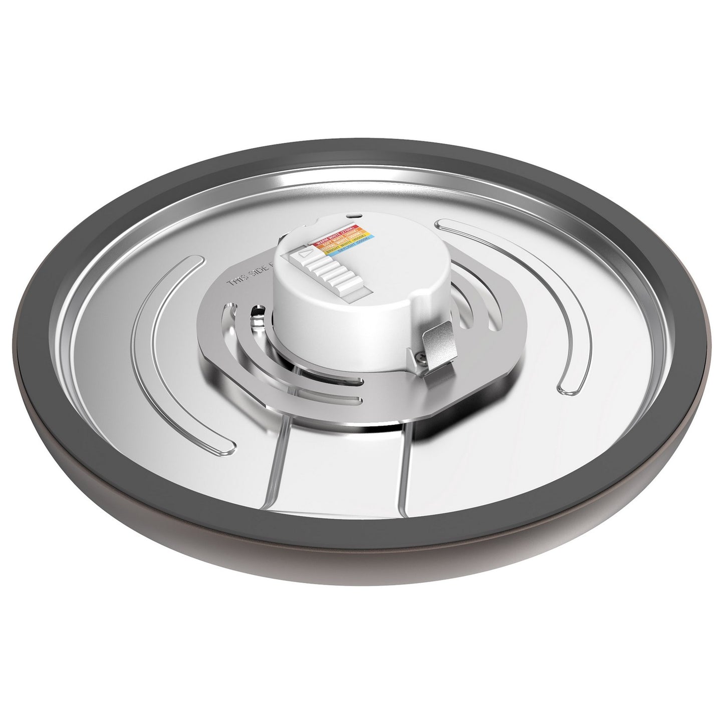 Nuvo Lighting-62-1722|ALT|1
