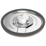 Nuvo Lighting-62-1722|ALT|1