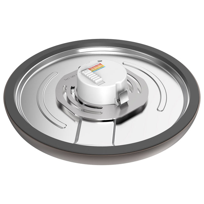 Nuvo Lighting-62-1722|ALT|1