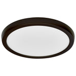 Nuvo Lighting-62-1722|ALT|2
