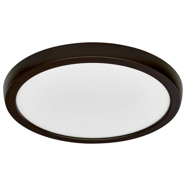 Nuvo Lighting-62-1722|ALT|2