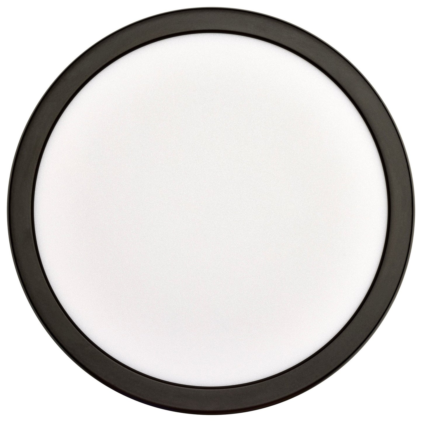 Nuvo Lighting-62-1722|ALT|3