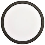 Nuvo Lighting-62-1722|ALT|3