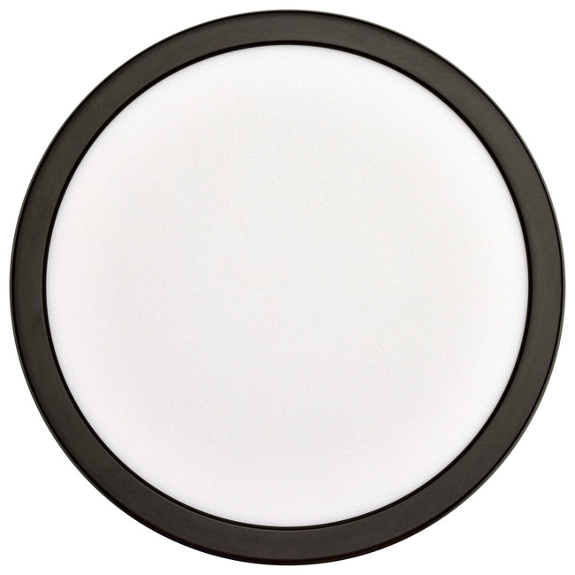 Nuvo Lighting-62-1722|ALT|3