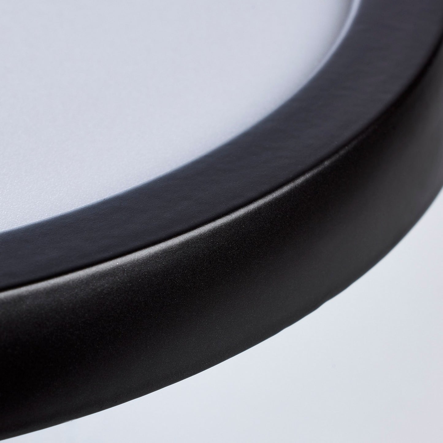 Nuvo Lighting-62-1722|ALT|5
