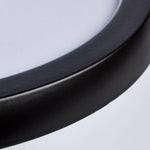 Nuvo Lighting-62-1722|ALT|5