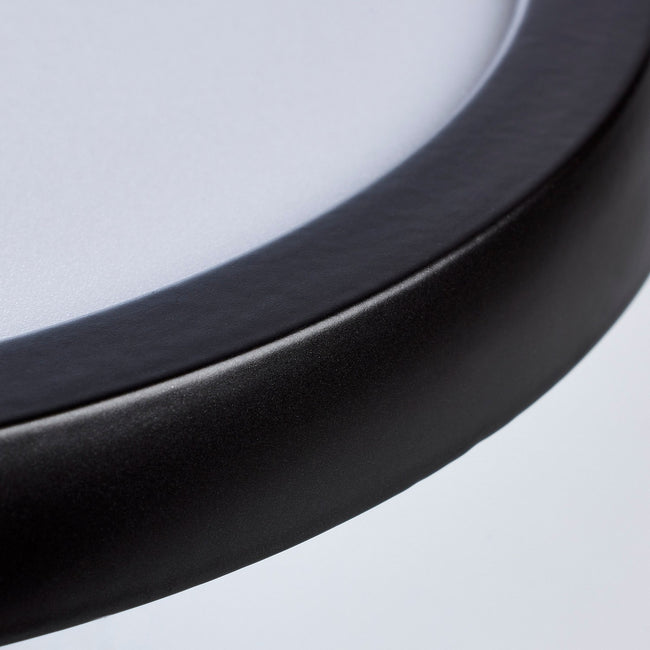 Nuvo Lighting-62-1722|ALT|5