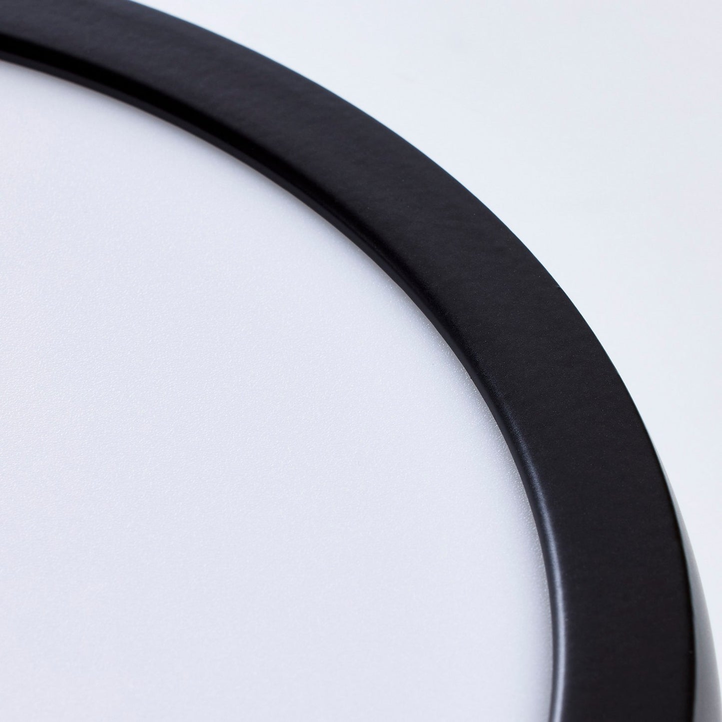 Nuvo Lighting-62-1722|ALT|6