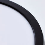 Nuvo Lighting-62-1722|ALT|6