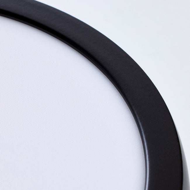 Nuvo Lighting-62-1722|ALT|6