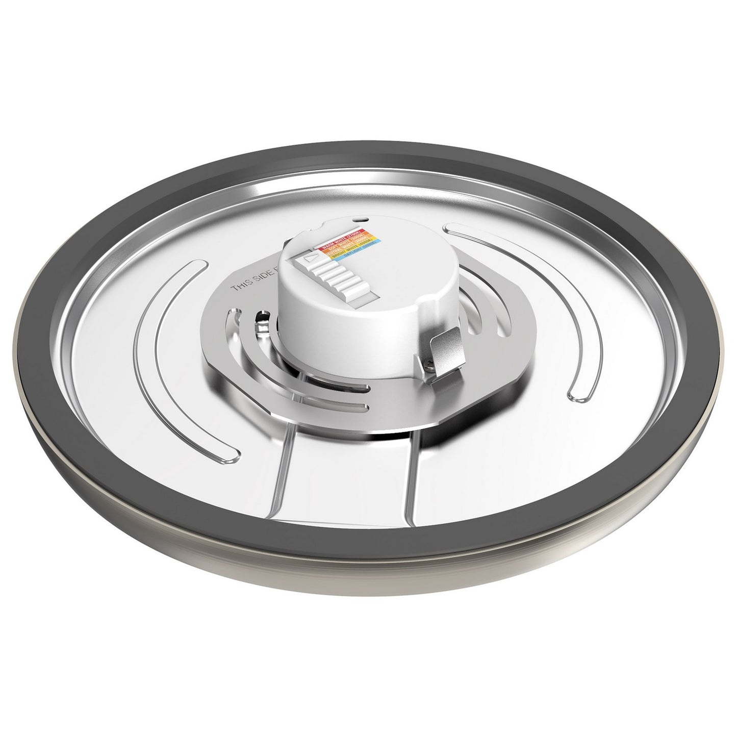 Nuvo Lighting-62-1723|ALT|1