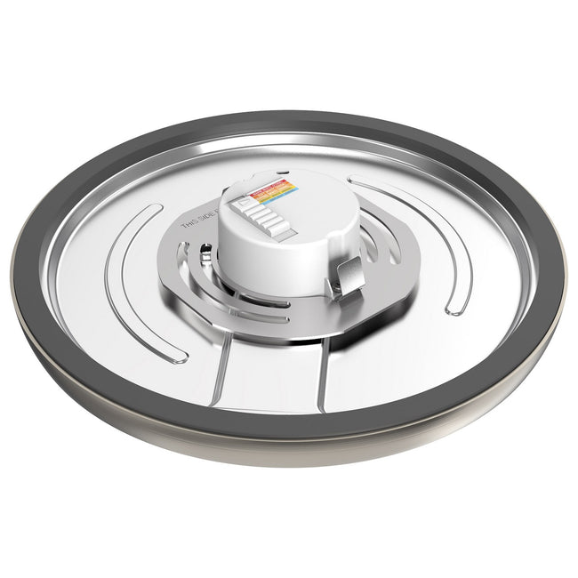Nuvo Lighting-62-1723|ALT|1