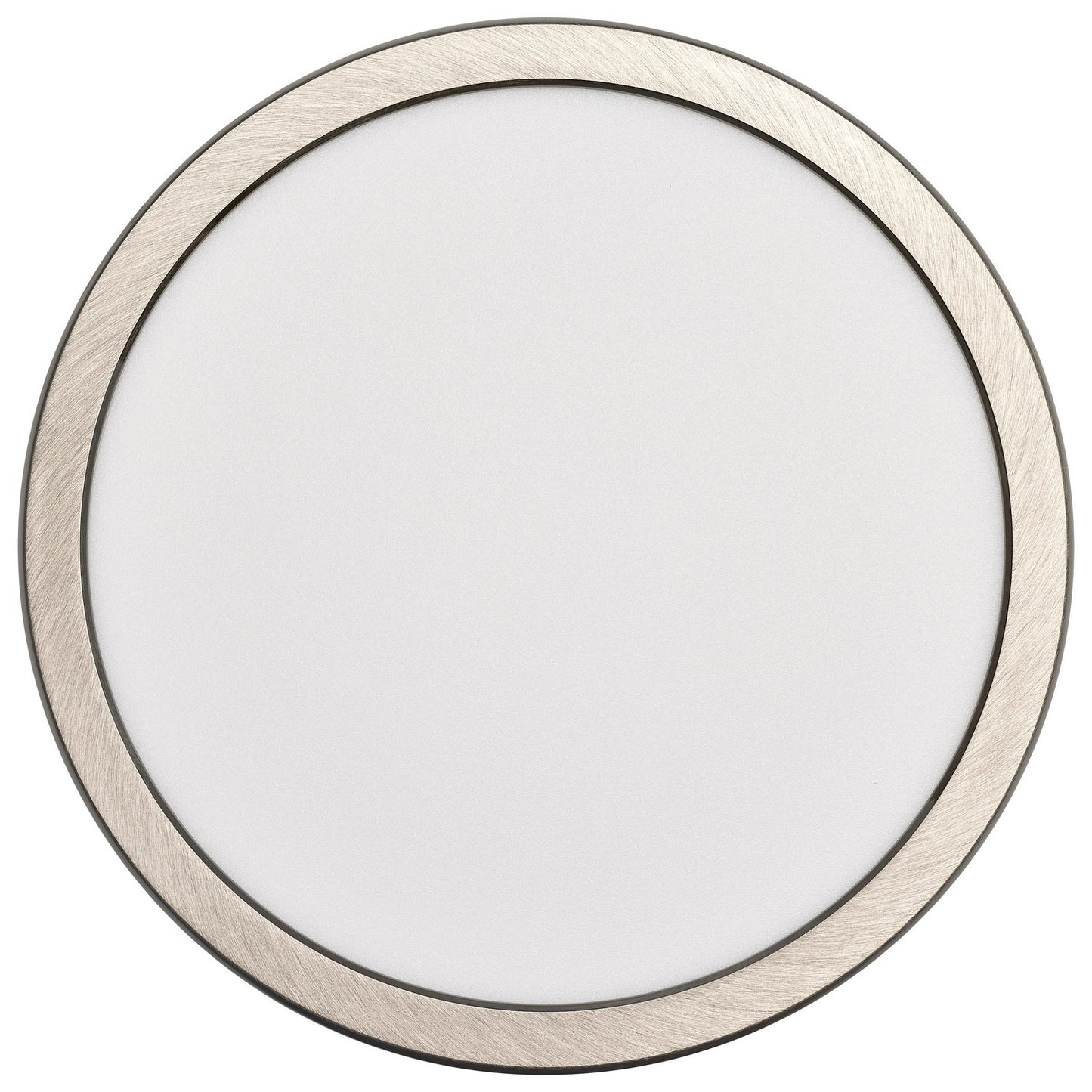 Nuvo Lighting-62-1723|ALT|3