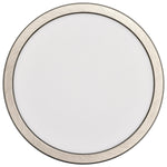 Nuvo Lighting-62-1723|ALT|3