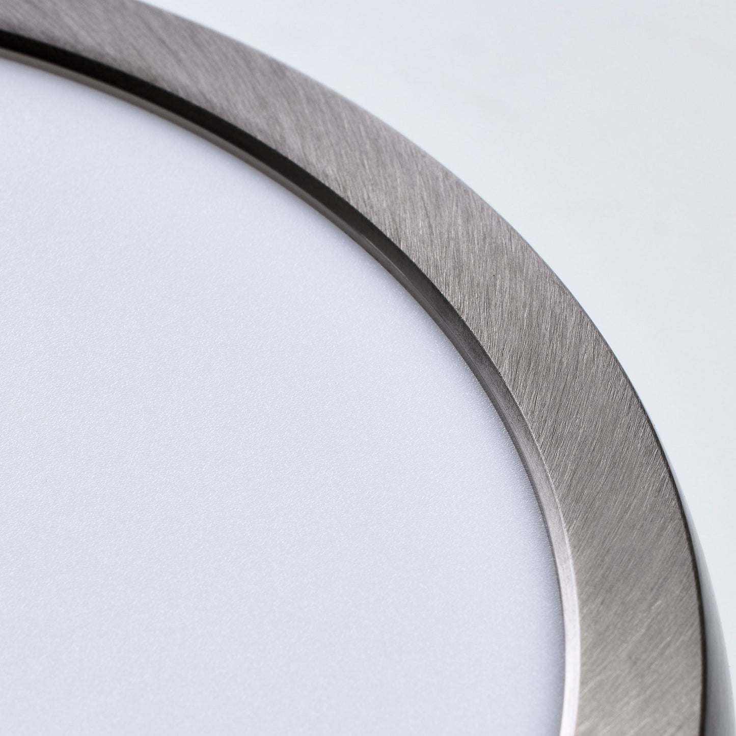 Nuvo Lighting-62-1723|ALT|6
