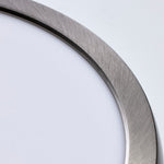 Nuvo Lighting-62-1723|ALT|6