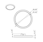 Nuvo Lighting-62-1723|ALT|8