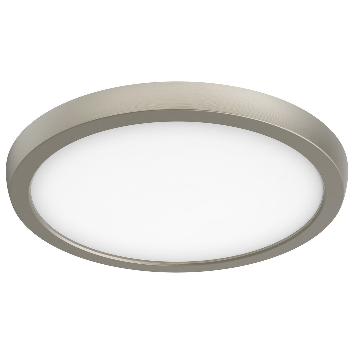Nuvo Lighting-62-1723|MAIN