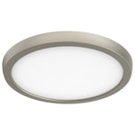 Nuvo Lighting-62-1723|MAIN