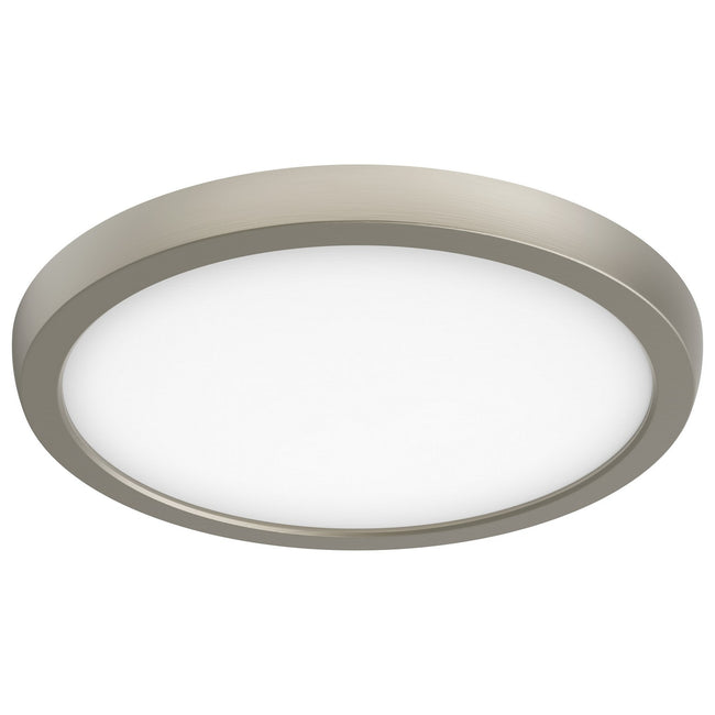Nuvo Lighting-62-1723|MAIN