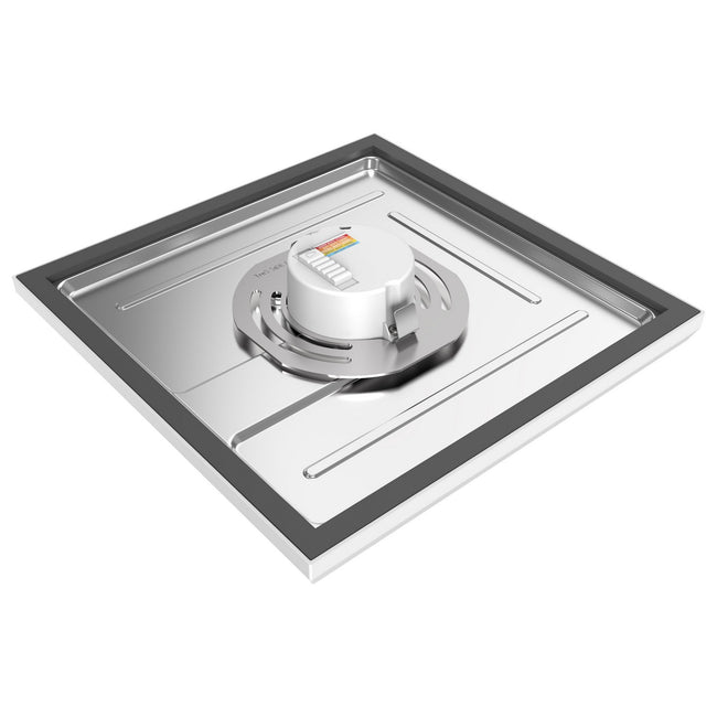 Nuvo Lighting-62-1724|ALT|1