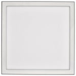 Nuvo Lighting-62-1724|ALT|3