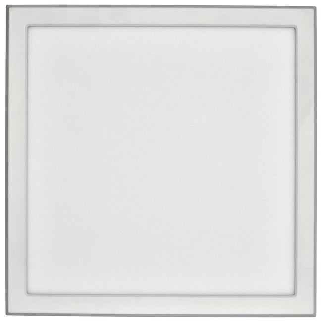 Nuvo Lighting-62-1724|ALT|3