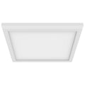 Outdoor (Wet) Flush Mount Ceiling Light by Nuvo Lighting