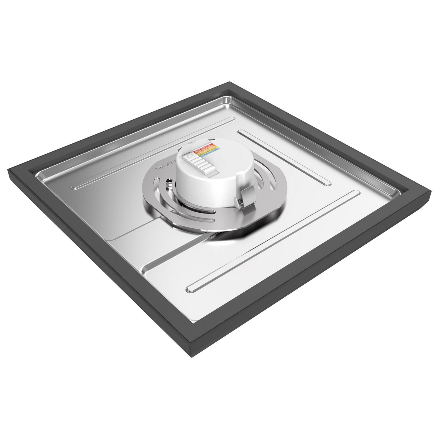 Nuvo Lighting-62-1725|ALT|1