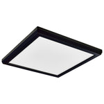 Nuvo Lighting-62-1725|ALT|2